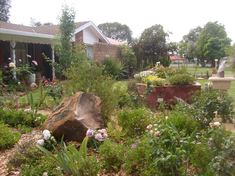 140 Birch Avenue, Dubbo NSW 2830