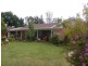 140 Birch Avenue, Dubbo NSW 2830