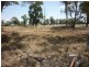 Lot 114 & Glenleigh Road, Eumungerie NSW 2831