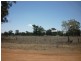 Lot 114 & Glenleigh Road, Eumungerie NSW 2831