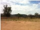 790 Flora Reserve Rd, Bearbong NSW 2827
