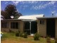 790 Flora Reserve Rd, Bearbong NSW 2827