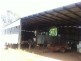 790 Flora Reserve Rd, Bearbong NSW 2827