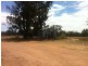 790 Flora Reserve Rd, Bearbong NSW 2827