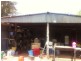 790 Flora Reserve Rd, Bearbong NSW 2827