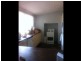 790 Flora Reserve Rd, Bearbong NSW 2827