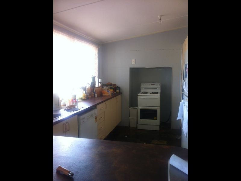 790 Flora Reserve Rd, Bearbong NSW 2827