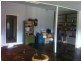 790 Flora Reserve Rd, Bearbong NSW 2827