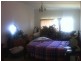790 Flora Reserve Rd, Bearbong NSW 2827