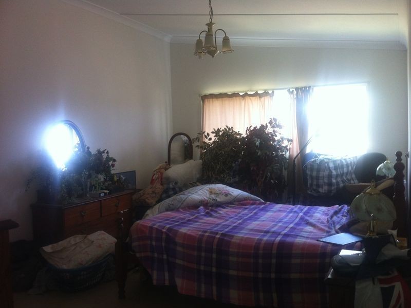 790 Flora Reserve Rd, Bearbong NSW 2827