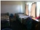 790 Flora Reserve Rd, Bearbong NSW 2827