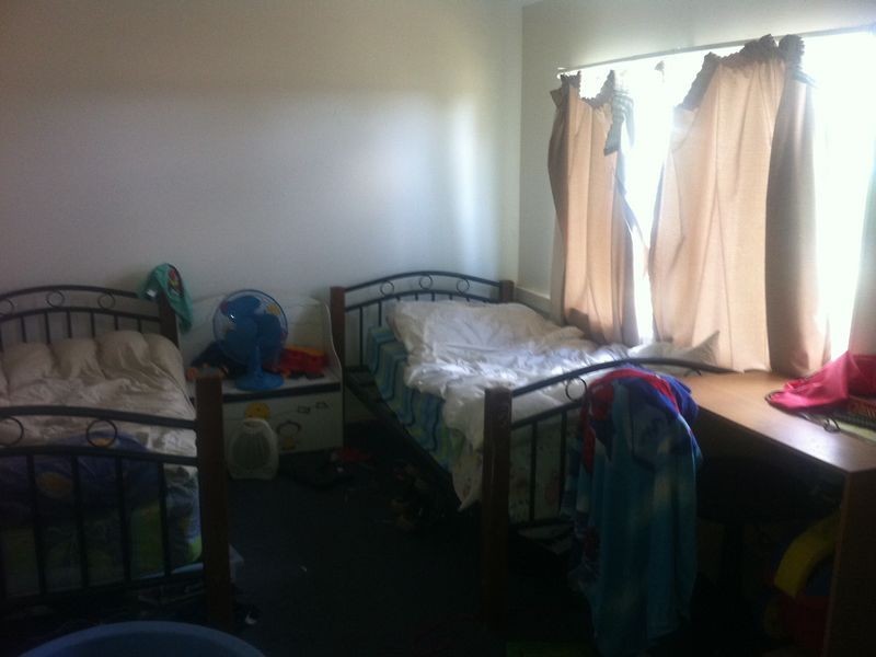 790 Flora Reserve Rd, Bearbong NSW 2827