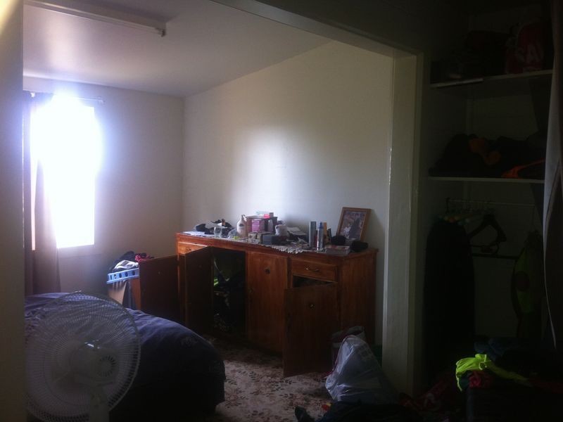 790 Flora Reserve Rd, Bearbong NSW 2827