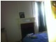 790 Flora Reserve Rd, Bearbong NSW 2827