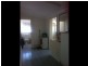 790 Flora Reserve Rd, Bearbong NSW 2827