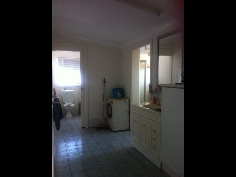 790 Flora Reserve Rd, Bearbong NSW 2827