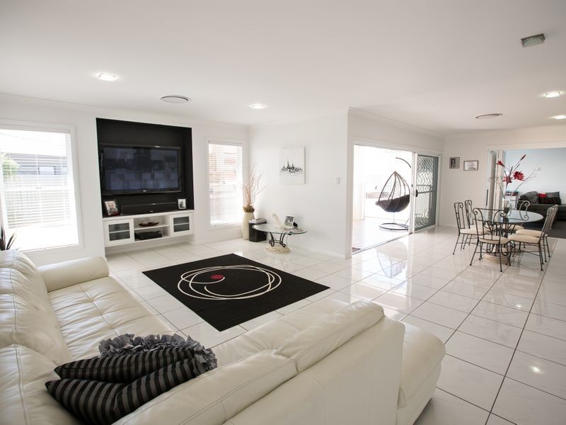 6 Cascade Court, Dubbo NSW 2830