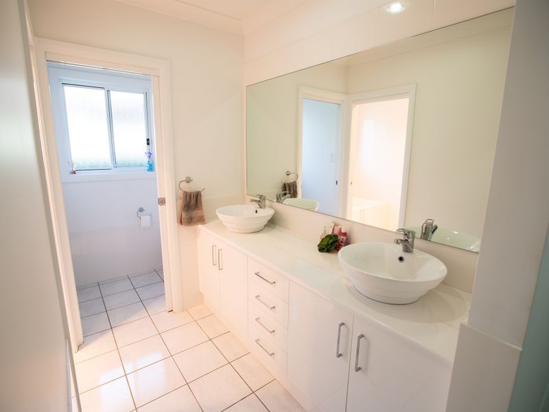 6 Cascade Court, Dubbo NSW 2830