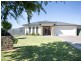 6 Cascade Court, Dubbo NSW 2830