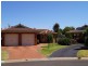 20 St Albans Way, Dubbo NSW 2830