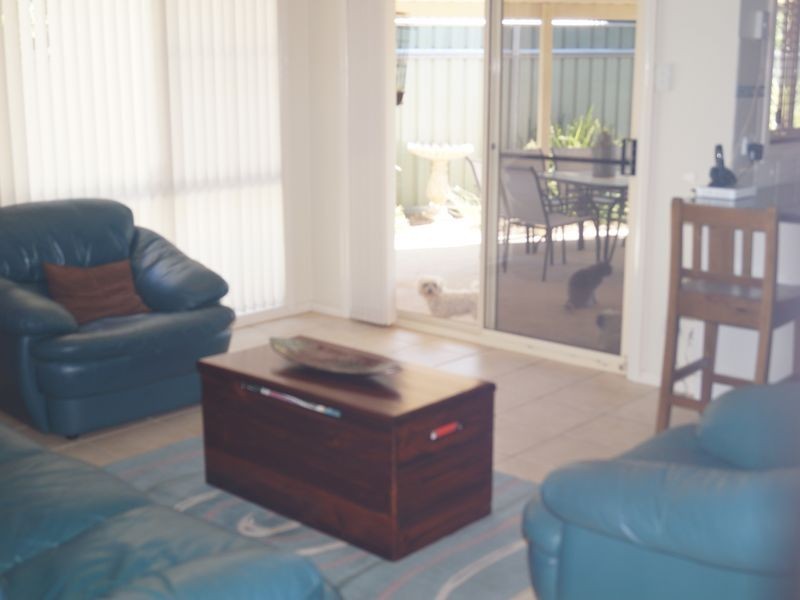 20 St Albans Way, Dubbo NSW 2830