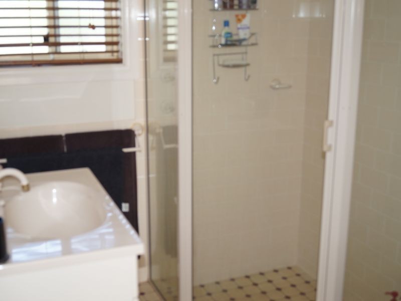 20 St Albans Way, Dubbo NSW 2830