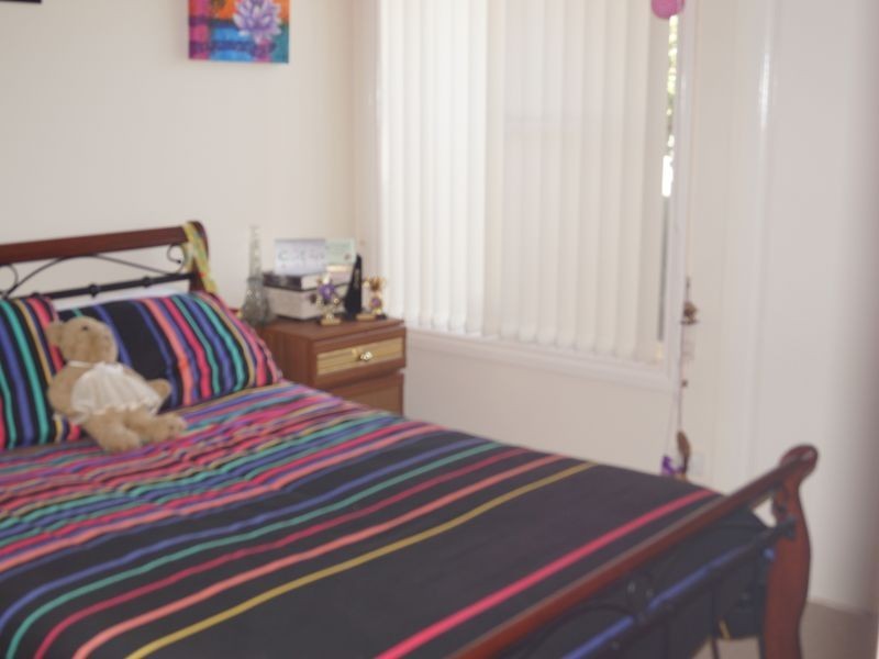 20 St Albans Way, Dubbo NSW 2830