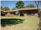 18 Welchman Street, Dubbo NSW 2830
