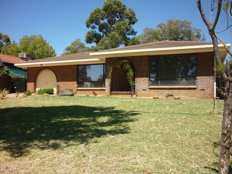 18 Welchman Street, Dubbo NSW 2830