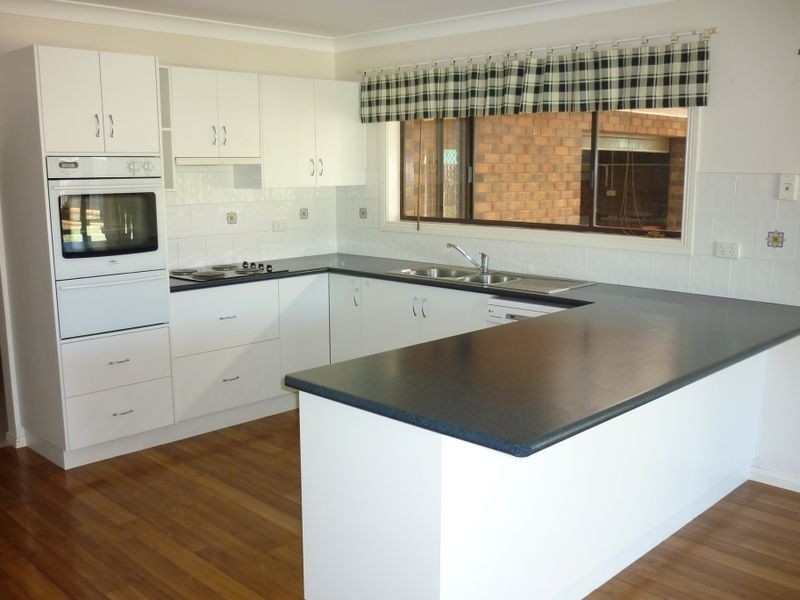 18 Welchman Street, Dubbo NSW 2830