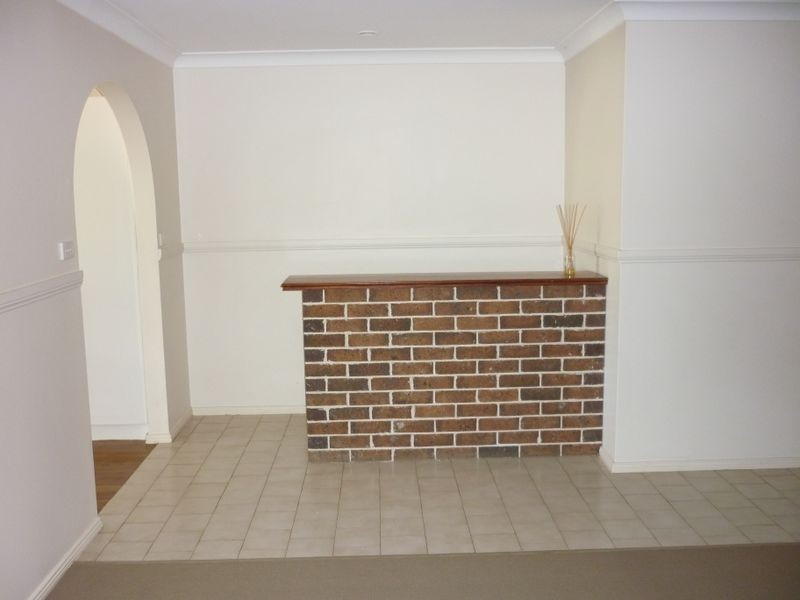 18 Welchman Street, Dubbo NSW 2830