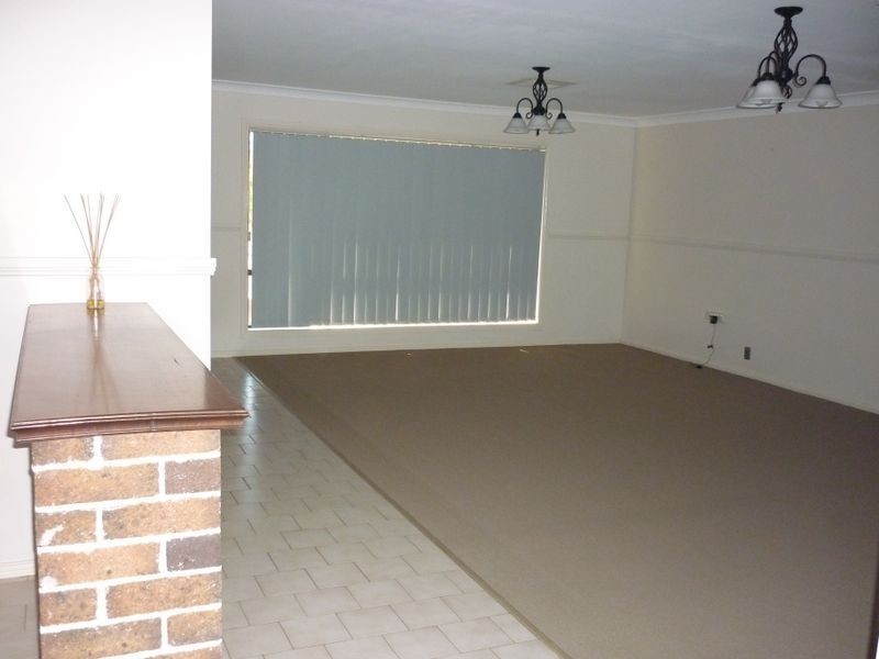 18 Welchman Street, Dubbo NSW 2830