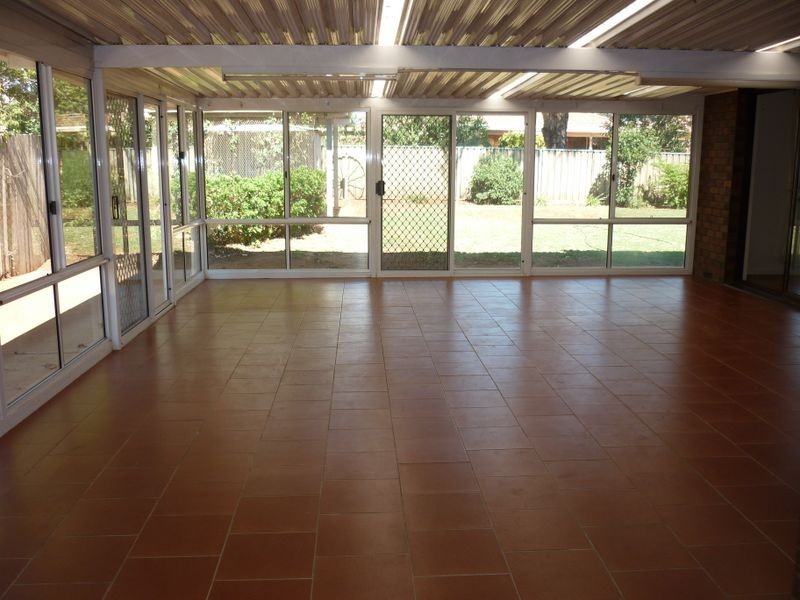 18 Welchman Street, Dubbo NSW 2830