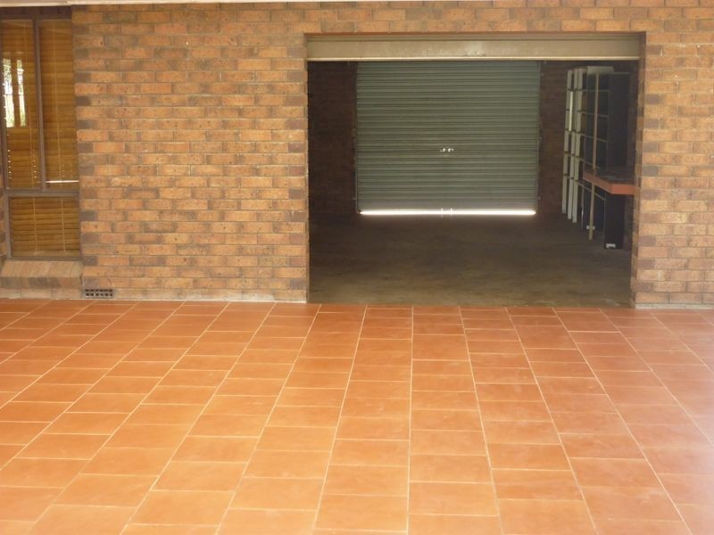 18 Welchman Street, Dubbo NSW 2830