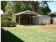 18 Welchman Street, Dubbo NSW 2830