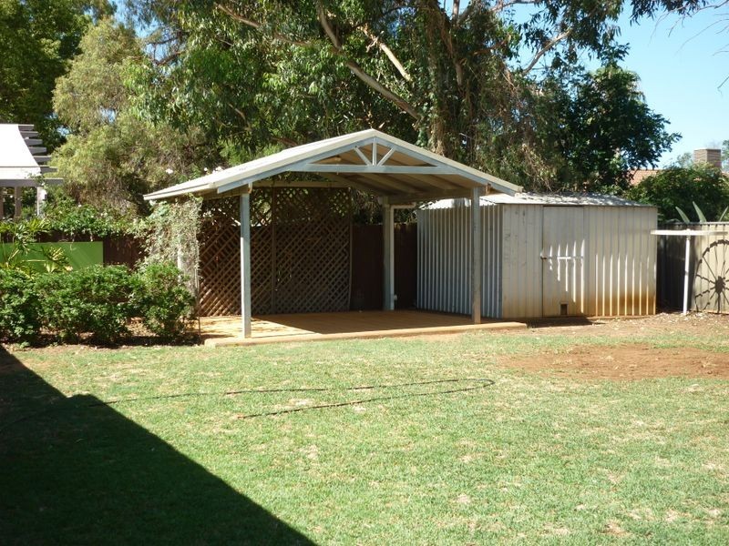 18 Welchman Street, Dubbo NSW 2830
