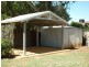18 Welchman Street, Dubbo NSW 2830