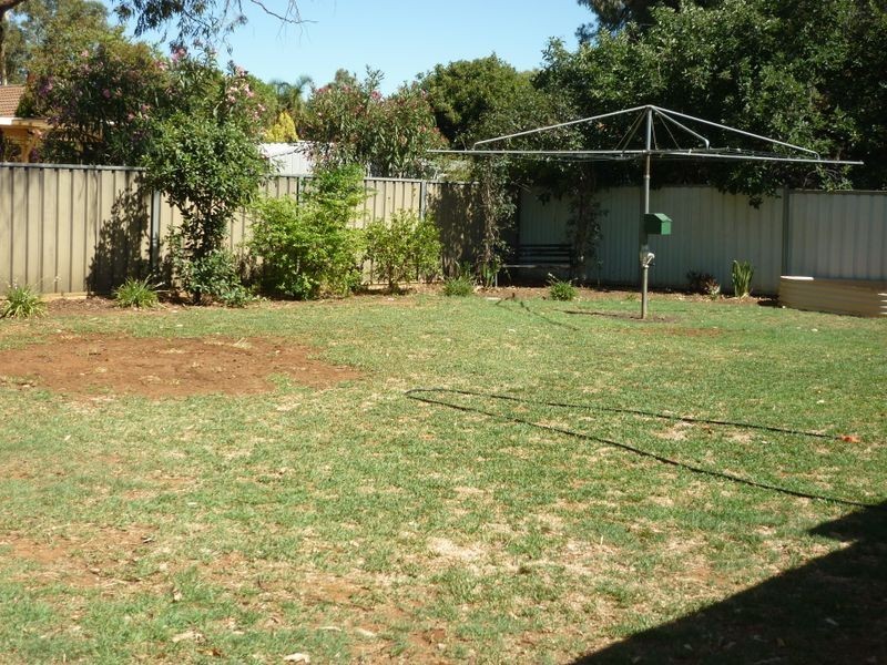 18 Welchman Street, Dubbo NSW 2830