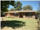 18 Welchman Street, Dubbo NSW 2830