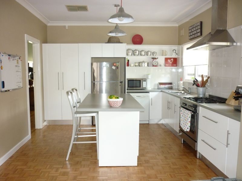 27 Crown Street, Dubbo NSW 2830