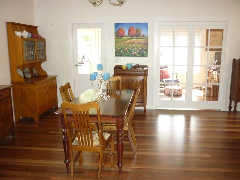 27 Crown Street, Dubbo NSW 2830