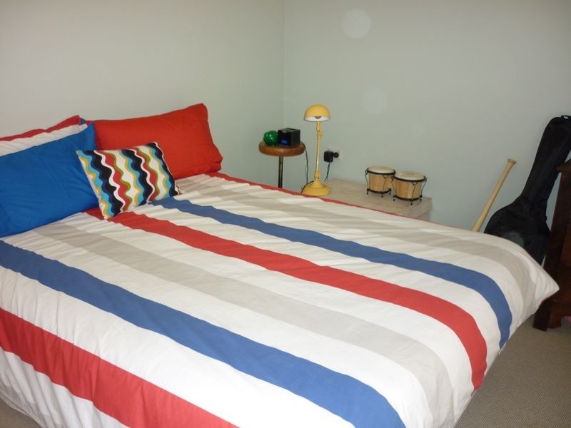 27 Crown Street, Dubbo NSW 2830