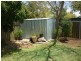 27 Crown Street, Dubbo NSW 2830