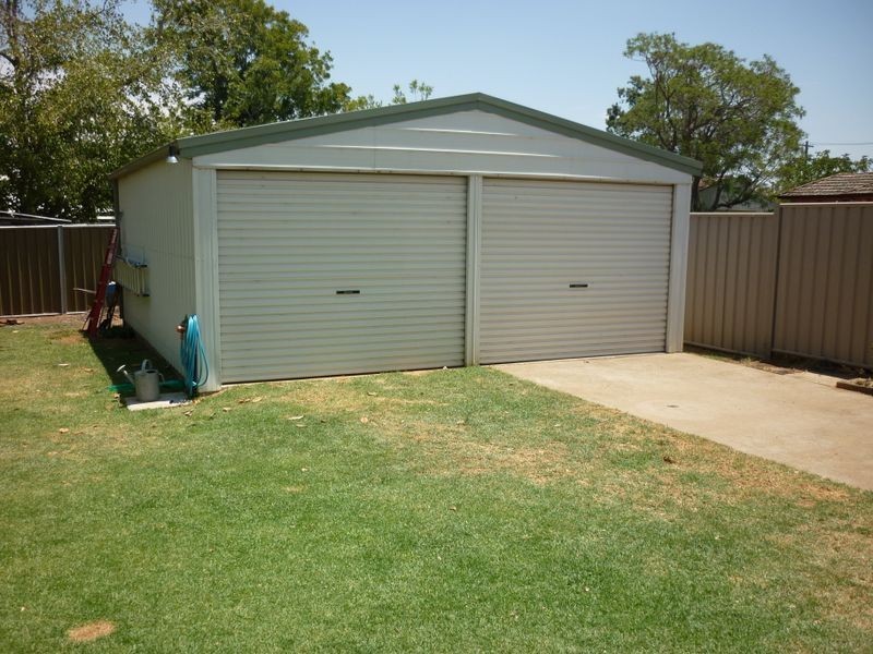27 Crown Street, Dubbo NSW 2830