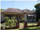 2 Lovett Ave, Dubbo NSW 2830