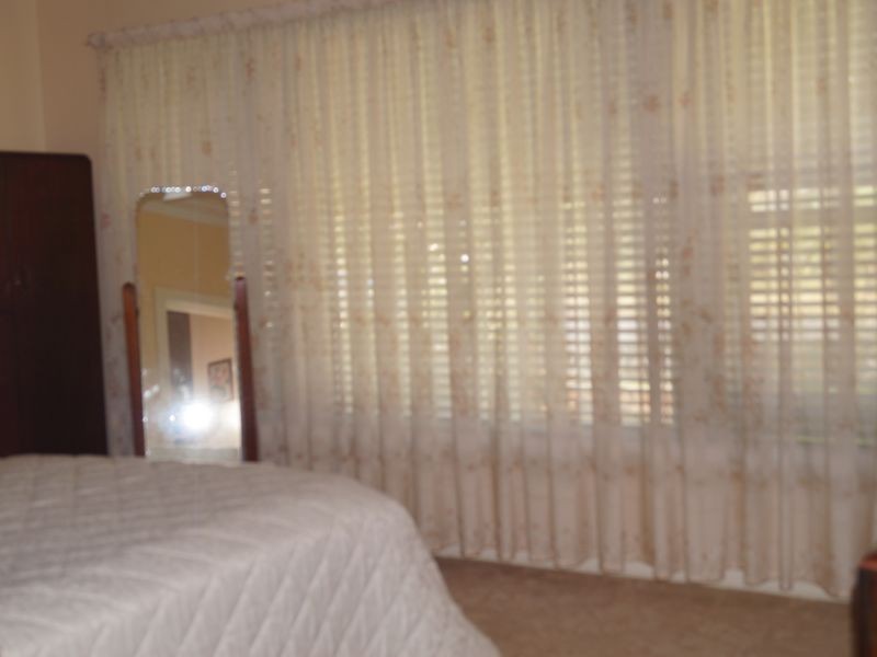 2 Lovett Ave, Dubbo NSW 2830