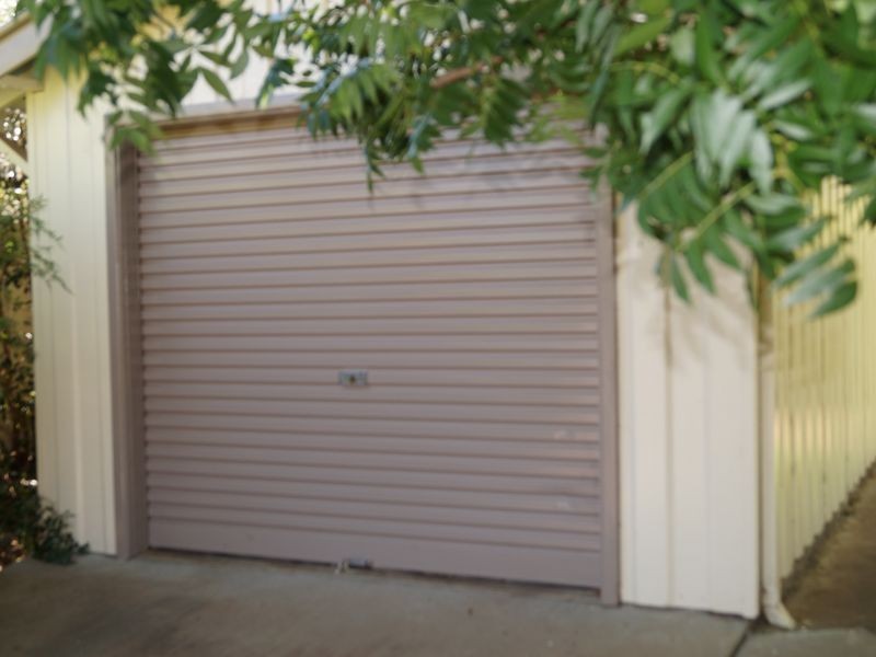 2 Lovett Ave, Dubbo NSW 2830