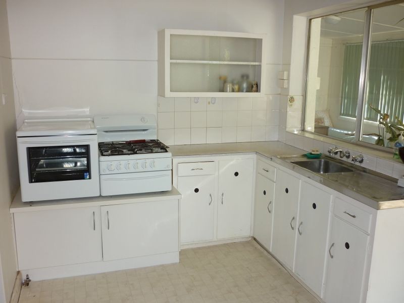 42 Taylor Street, Dubbo NSW 2830