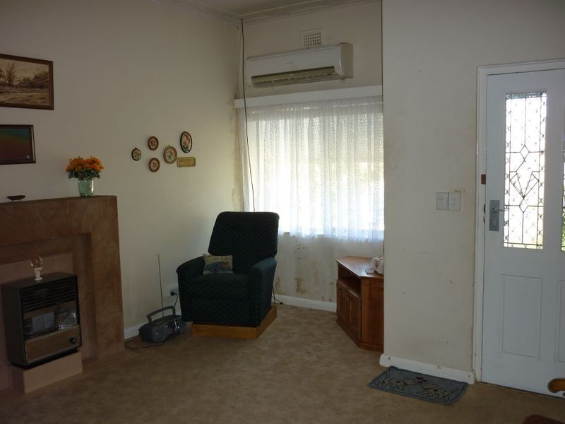 42 Taylor Street, Dubbo NSW 2830