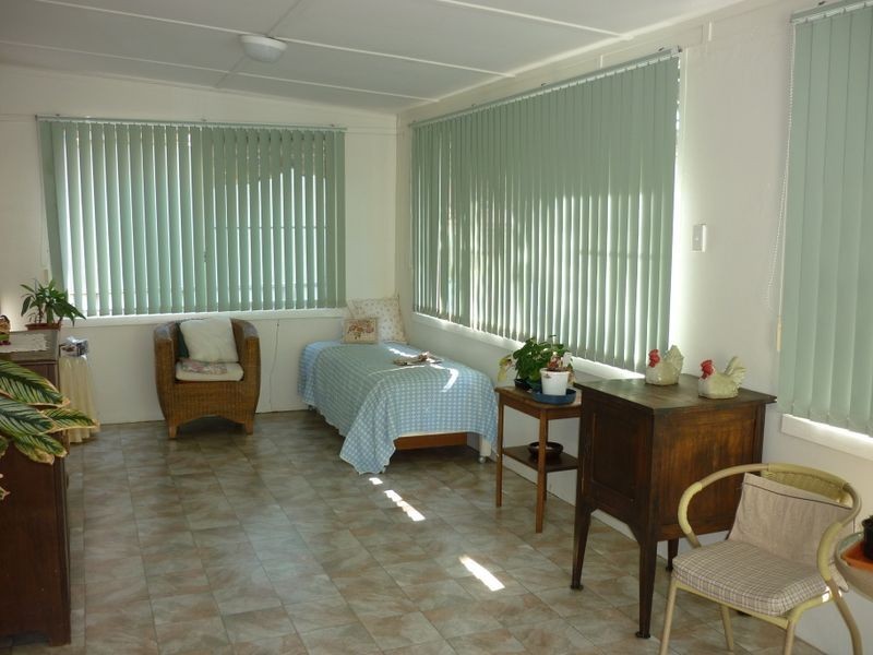 42 Taylor Street, Dubbo NSW 2830